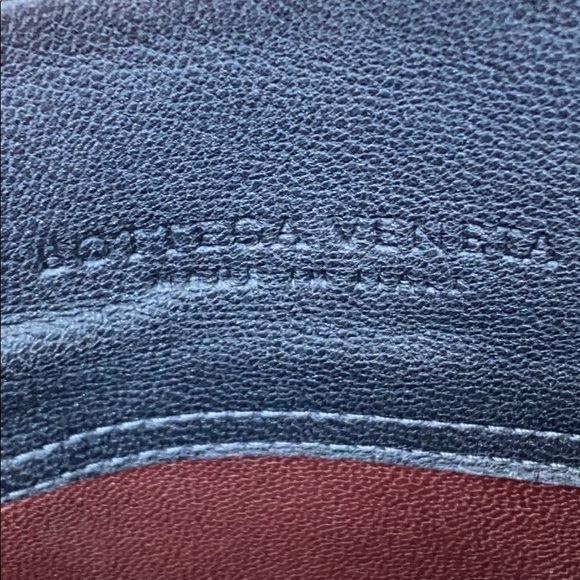 🎉Host Pick🎉Bottega Veneta Italian Leather Boots - Picture 11 of 14